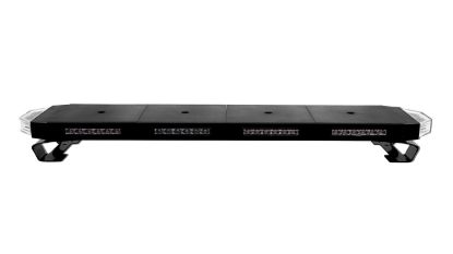 PUTCO ADPT MNT FOR 24 HORNET - 950024