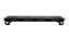 PUTCO ADPT MNT FOR 24 HORNET - 950024