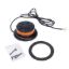 PUTCO HORNET BEACON (AMBER) - 950111