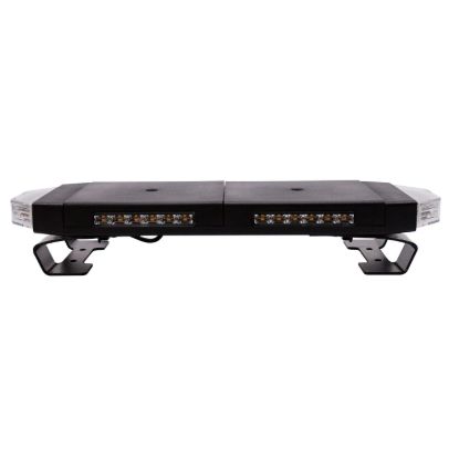 PUTCO 16' HORNET LIGHT BAR - 950116