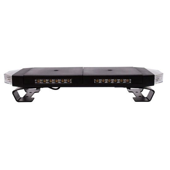PUTCO 16' HORNET LIGHT BAR - 950116