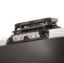PUTCO TRI COLOR HORNET -  LED STEALTH ROO - 950216