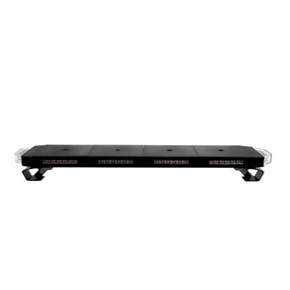 PUTCO TRI COLOR HORNET -  LED STEALTH ROO - 950224