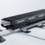 PUTCO TRI COLOR HORNET -  LED STEALTH ROO - 950236
