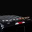 PUTCO TRI COLOR HORNET -  LED STEALTH ROO - 950248