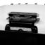 PUTCO 16' TRI COLOR HORNET LIGHT ( AMBER - 950316