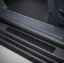 PUTCO FORD MAVERICK (4 PCS) - 95151BP