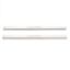 PUTCO SIERRA FITS DOUBLE CAB AND REGULAR - 95181GM2