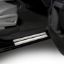 PUTCO SILVERADO / SIERRA - CREW CAB (4 PC - 95183