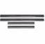 PUTCO SILVERADO / SIERRA - CREW CAB (4 PC - 95183BP