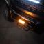 PUTCO 5' LIGHTHEAD STINGER PRO 12 (AMBER) - 960005