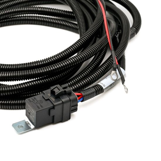 PUTCO YELLOWJACKET - PLUG AND PLAY KIT - 960112KIT
