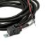 PUTCO YELLOWJACKET - PLUG AND PLAY KIT - 960112KIT