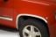 PUTCO FNDR TRM SS TAHOE 07 - 97158