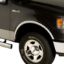 PUTCO TRIM F-SER LD BAR FUL04-7 - 97219