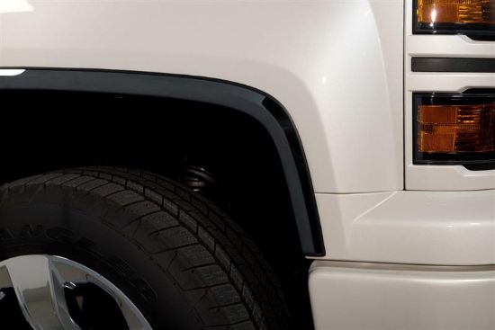 PUTCO BP FND TRM 04-14 FD F150 - 97219BP