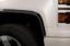 PUTCO BP FND TRM 04-14 FD F150 - 97219BP