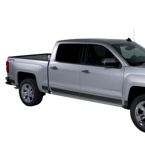 PUTCO CHEVROLET SILVERADO LD / GMC SIERRA - 9751240BP