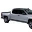 PUTCO CHEVROLET SILVERADO LD / GMC SIERRA - 9751244BP