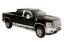 PUTCO SS ROCKR PANL F150 09-10 - 9751426