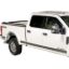 PUTCO FORD SUPER DUTY SUPERCAB STANDARD B - 9751457FD