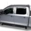 PUTCO FORD SUPER DUTY SUPERCREW - 6.5FT B - 9751460
