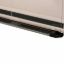 PUTCO FORD LIC. SS ROCKER PANELS FITS; 20 - 9751469BPF