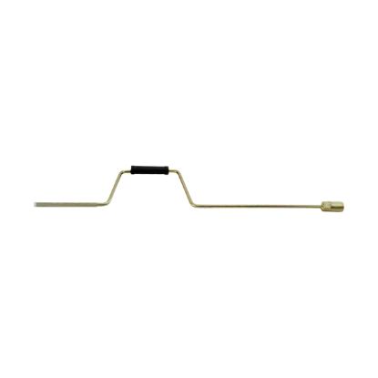 LIPPERT COMP ELECTRIC STABALIZER JACK - 285324