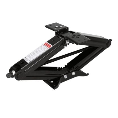 LIPPERT COMP 24' SCISSOR JACK - 285326