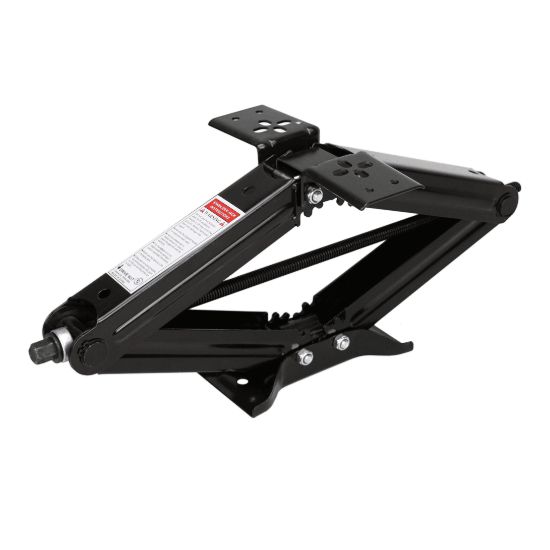 LIPPERT COMP 24' SCISSOR JACK - 285326