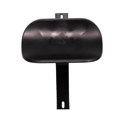 LIPPERT COMP CENTER SUPPORT CRADLE BLK - 289374