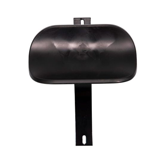 LIPPERT COMP CENTER SUPPORT CRADLE BLK - 289374