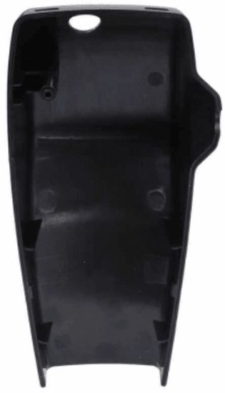 LIPPERT COMP SPRING SIDE FRNT BLK - 289560