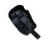 LIPPERT COMP COVER IDLER SIDE BACK BLK - 289567