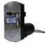 LIPPERT COMP VENTURE ACTUATOR HIGH SPEED MOTOR - 295380