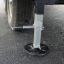 LIPPERT COMP 5TH WHEEL PULL PINS - 308287