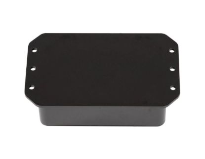 LIPPERT COMP IN-WALL MY RV/STAND ALONE SLIDE V S - 308958