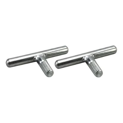 LIPPERT COMP T-BOLT KIT - 314594