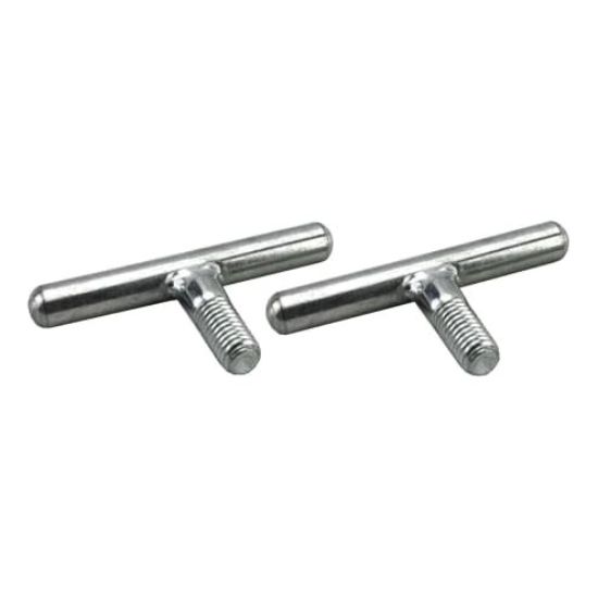 LIPPERT COMP T-BOLT KIT - 314594