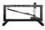 LIPPERT COMP JT STRONG ARM DISPLAY - 314664
