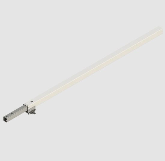 LIPPERT COMP SLIDE ASSEMBLY - 320413