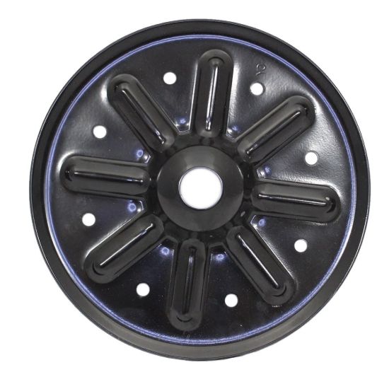 LIPPERT COMP FOOTPAD KIT - 324269