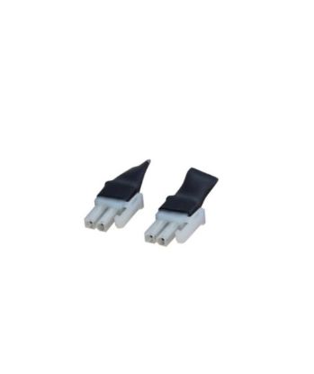 LIPPERT COMP CANBUS TERMINATING RESISTOR - 333041