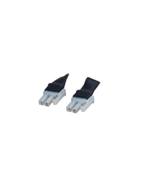 LIPPERT COMP CANBUS TERMINATING RESISTOR - 333041