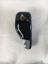 LIPPERT COMP LED IDLER HEAD  BLACK - 334785