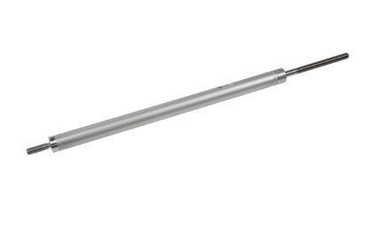 LIPPERT COMP ALUMINUM HYRDRAULIC ACTUATOR 1-1/2' - 339031