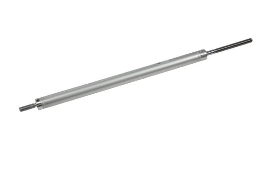 LIPPERT COMP ALUMINUM HYRDRAULIC ACTUATOR 1-1/2' - 339031