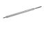 LIPPERT COMP ALUMINUM HYRDRAULIC ACTUATOR 1-1/2' - 339031
