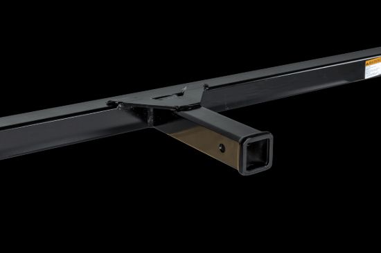 LIPPERT COMP ACCESSORY HITCH - 341633