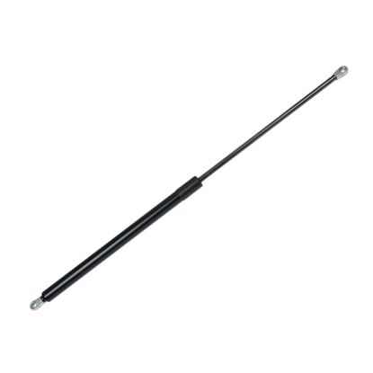 LIPPERT COMP STRUT  GAS 18 IN EXTND  158 LBS 700 - 346882
